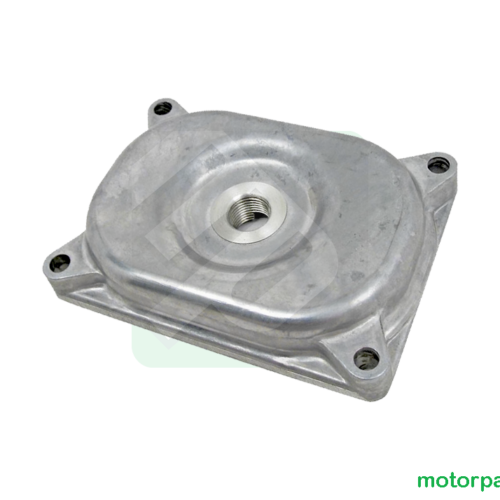 Tappo coppa olio originale Arctic Cat