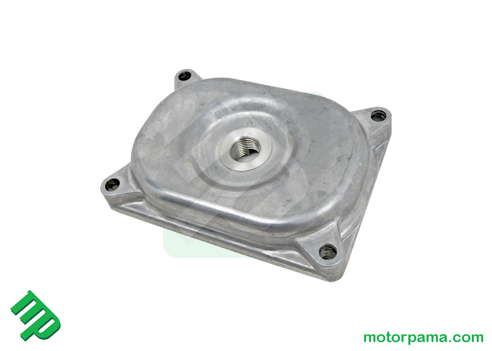 Tappo coppa olio originale Arctic Cat