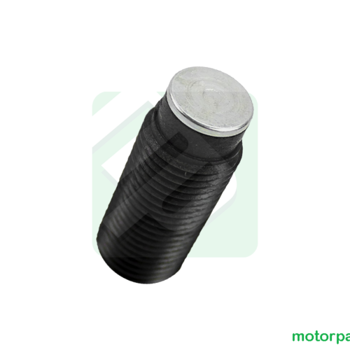 Tenditore catena distribuzione originale Can-Am