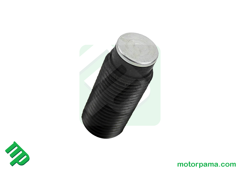 Tenditore catena distribuzione originale Can-Am