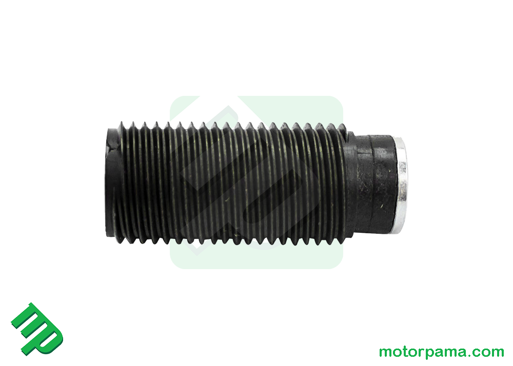 Tenditore catena distribuzione originale Can-Am - immagine 2