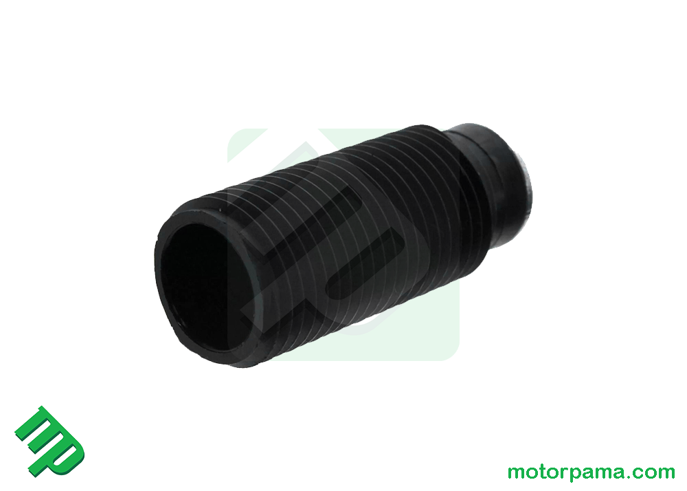 Tenditore catena distribuzione originale Can-Am - immagine 3