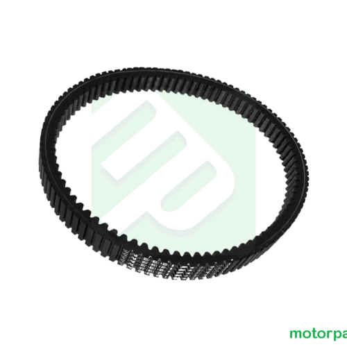 CINGHIA TRASMISSIONE ORIGINALE QUAD AODES PATHCROSS 650 850