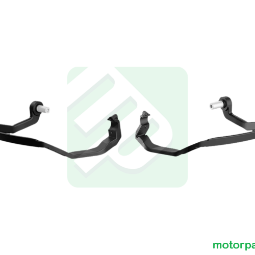 KIT FISSAGGIO PARAMANI ORIGINALE CAN-AM