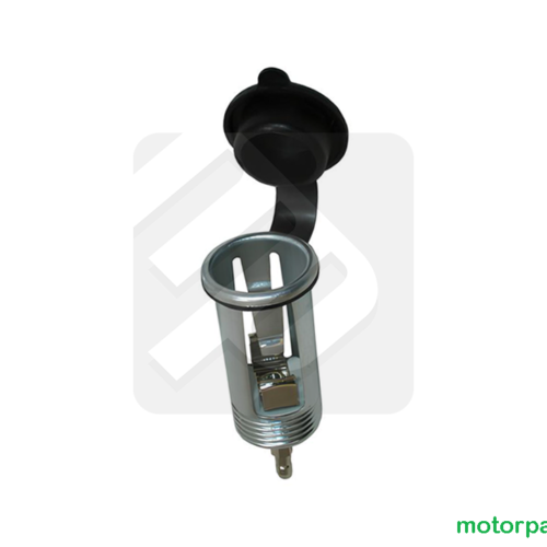 Alimentatore elettrico 12W originale AEON COBRA / CROSLAND / Elite